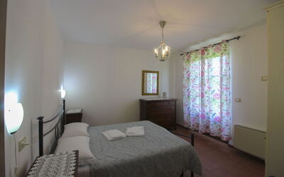 Logement:&nbsp;Rugapiana