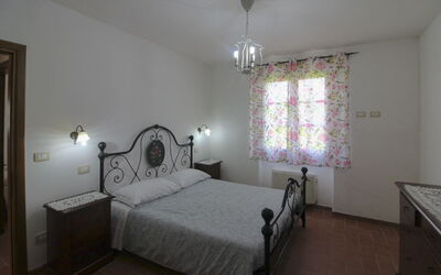 Logement:&nbsp;Torreone
