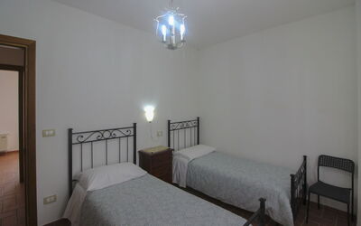 Logement:&nbsp;Torreone
