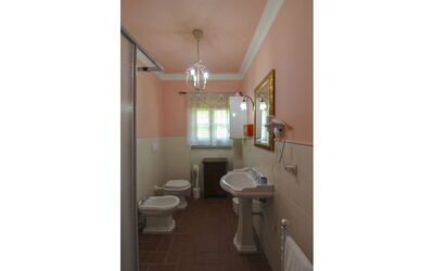 Logement:&nbsp;Torreone