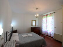 Logement:&nbsp;Rugapiana