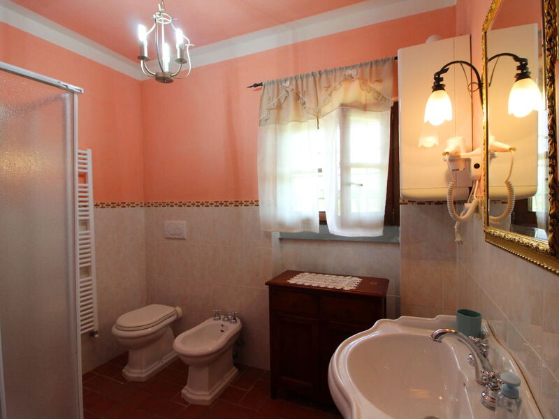 Logement:&nbsp;Rugapiana