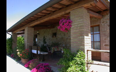 Logement:&nbsp;Ponente