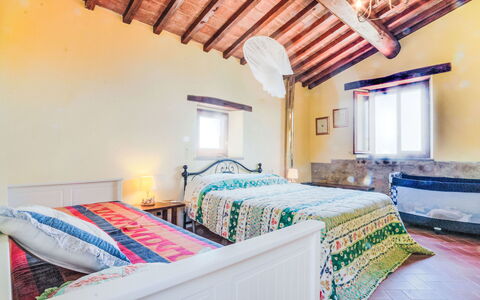 Casalini: Meubles, Chambre, Bois, Design Intérieur, Lit, Domicile, Drap De Lit, Linge, Literie, Plafond