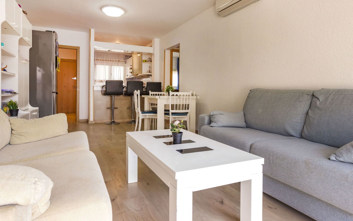 Logement:&nbsp;Dms Iv 180.3