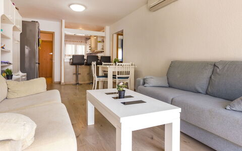 Logement:&nbsp;Dms Iv 180.3