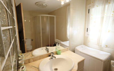 Logement:&nbsp;Dms Iv 180.3