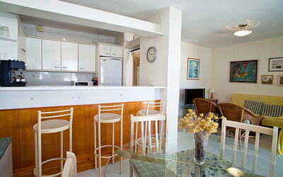 Logement:&nbsp;Dms Iv 180.1