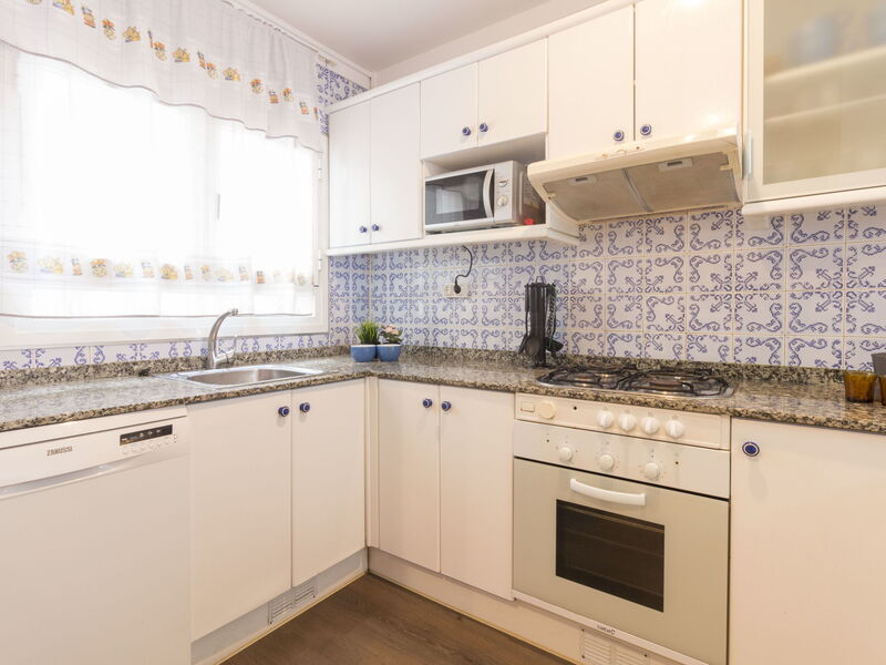 Logement:&nbsp;Dms Iv 180.3