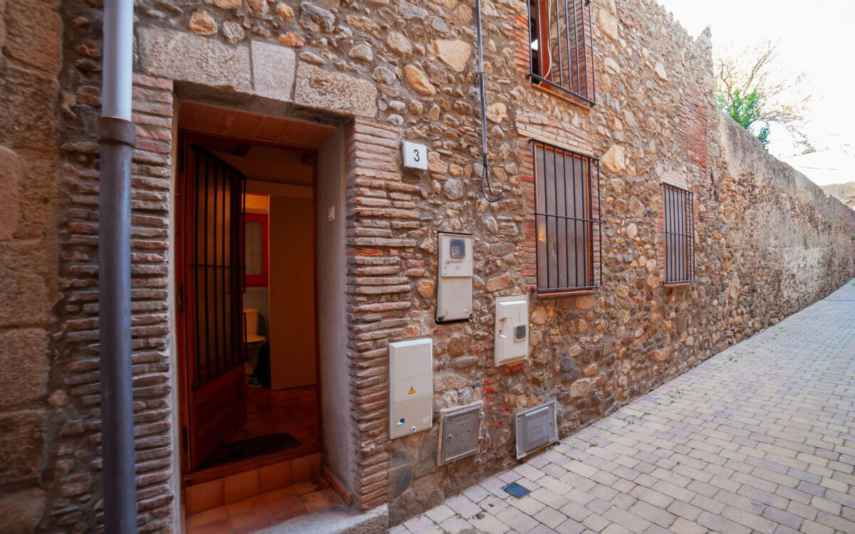 Sant Joan