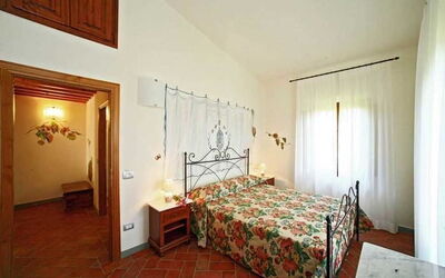 Logement:&nbsp;Vite