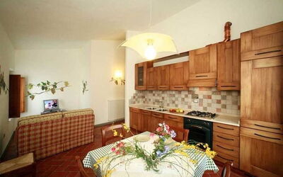 Logement:&nbsp;Vite