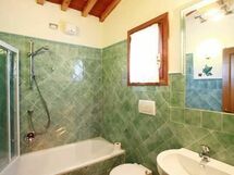 Logement:&nbsp;Il Nido