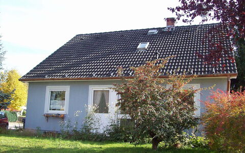 Allmendgasse: Plante, Bâtiment, Ciel, Fenêtre, Nuage, Maison, Lot Terre, Arbre, Chalet, Herbe