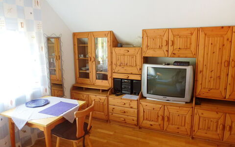 Allmendgasse: Pièce, Meubles, Propriété, Dur, Parquet, Salon, Bâtiment, Design Intérieur, Sol, Maison