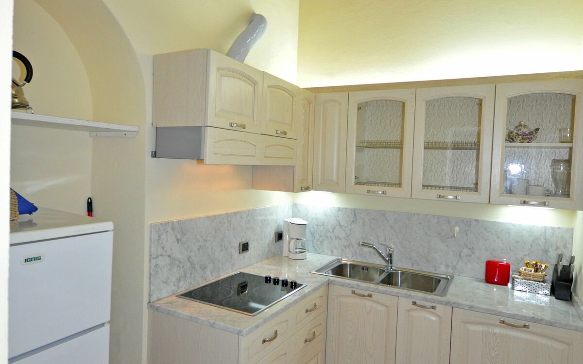Logement:&nbsp;Dante 6