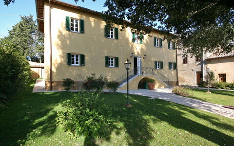 Dante: Propriété, Bâtiment, Maison, Biens, Immobilier, Domicile, Architecture, Villa, Manoir, Zone Résidentielle
