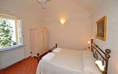 Logement:&nbsp;Dante 5