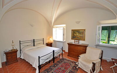 Logement:&nbsp;Dante 1
