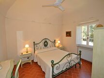 Logement:&nbsp;Dante 3
