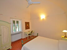 Logement:&nbsp;Dante 4