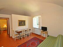 Logement:&nbsp;Dante 3