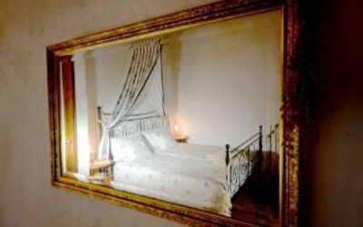 Logement:&nbsp;Ortensia
