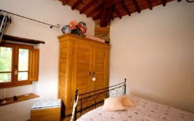 Logement:&nbsp;Ortensia