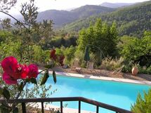 Borgo Degli Olivi