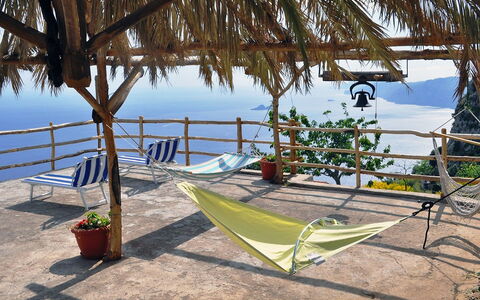 Dea Afrodite: Vacances, Recours, Plage, Rive, Arbre, Immobilier, Tropiques, Loisir, Océan