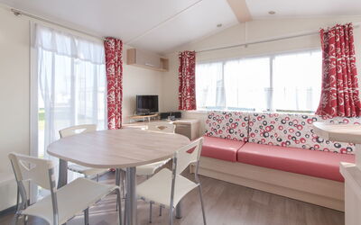 Bredene 200