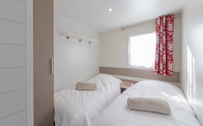 Logement:&nbsp;Park Kerlinga 200.17