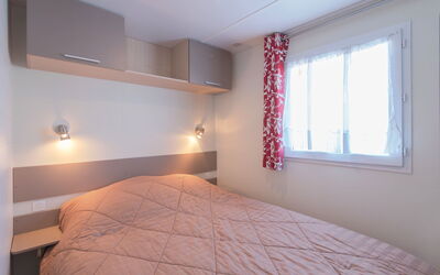 Logement:&nbsp;Park Kerlinga 200.17