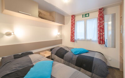 Logement:&nbsp;Savanah 200.18