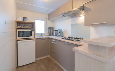 Logement:&nbsp;Savanah 200.18