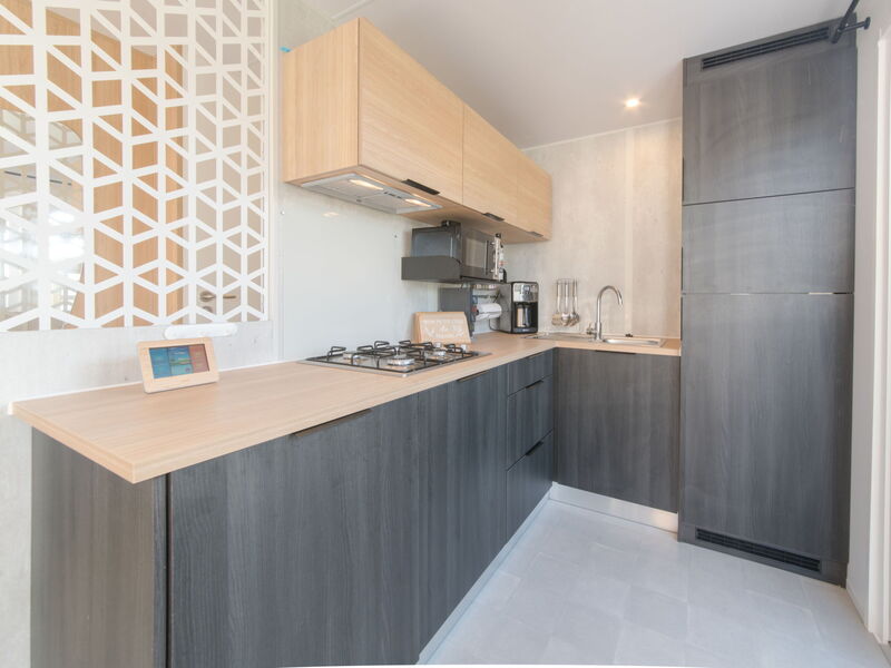 Logement:&nbsp;Park Kerlinga 200.19