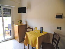 Logement:&nbsp;Laura 150.3