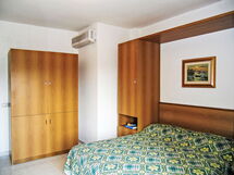 Logement:&nbsp;Laura 150.3