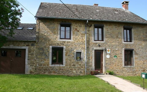 Gîte Rural Mamijana: Propriété, Maison, Domicile, Chalet, Bâtiment, Immobilier, Ferme, Toit, Biens, Façade