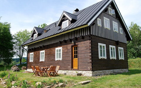 Sluneční Vršek: Maison, Propriété, Domicile, Bâtiment, Chalet, Ferme, Immobilier, Toit, Biens, Siding