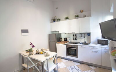 Florence 546