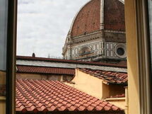 Florence 546