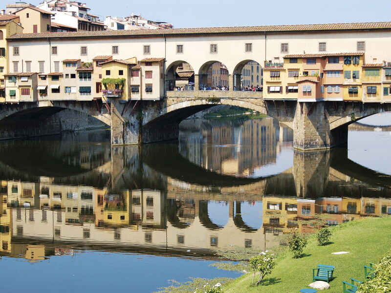 Florence 546