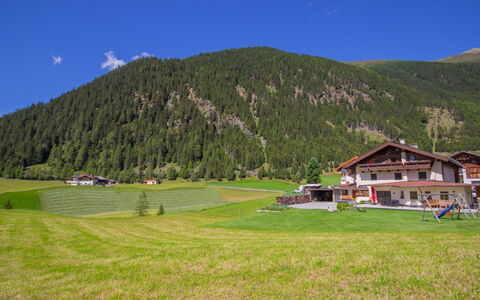 Schmittnhof: Ciel, Montagne, Plante, La Nature, Arbre, Paysage Naturel, Nuage, Lot Terre, Montagnes, Biome