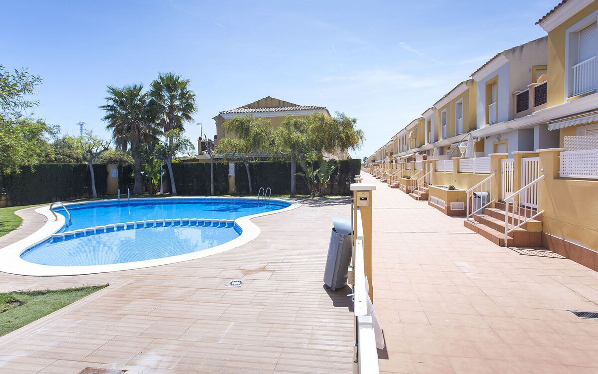 Bellamar