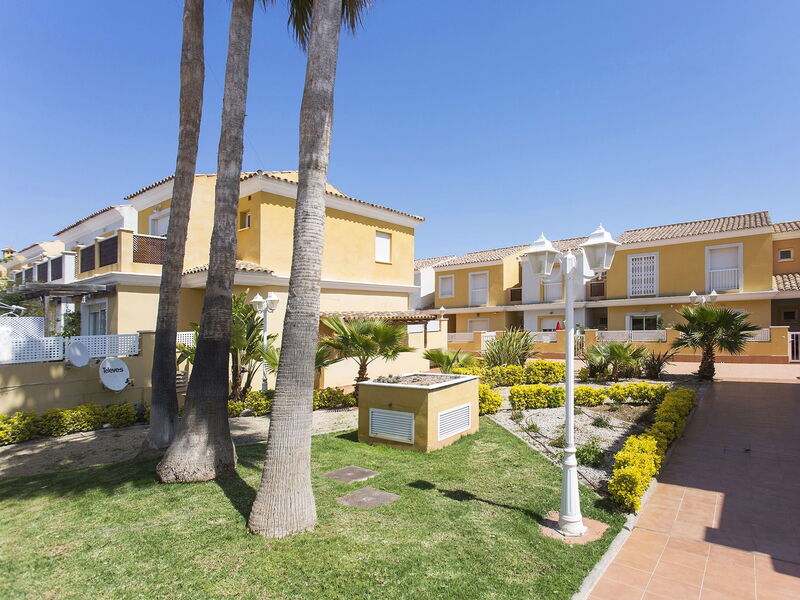 Bellamar