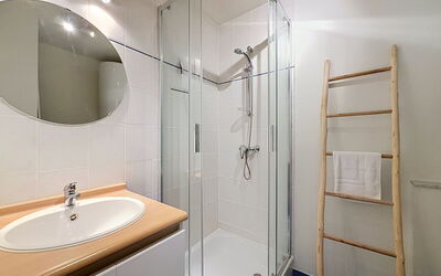 Logement:&nbsp;Sea You @ Blutsyde 300.46