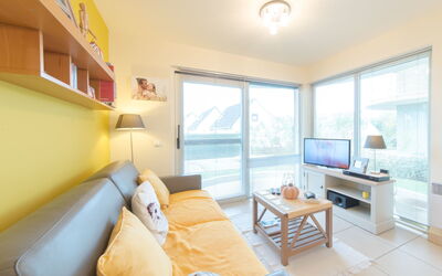 Logement:&nbsp;Estepona 006 with Parking 300.27