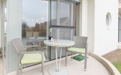 Logement:&nbsp;Estepona 006 with Parking 300.27