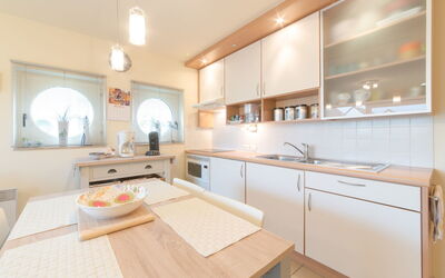 Logement:&nbsp;Estepona 006 with Parking 300.27
